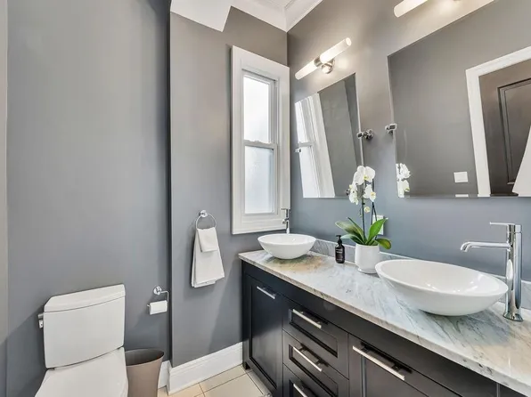 129 Prospect Street image 31 of 34