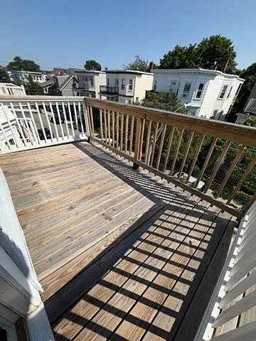 36 Sudan St #3A — Photo 6