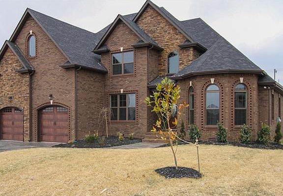 2nd image of 92 Farmington Lot 92