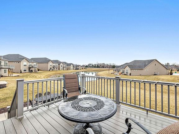 4th image of 3443 Indigo Bluff Dr
