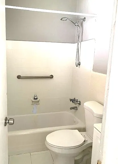 501 SW 4th Ave #2 — Photo 6