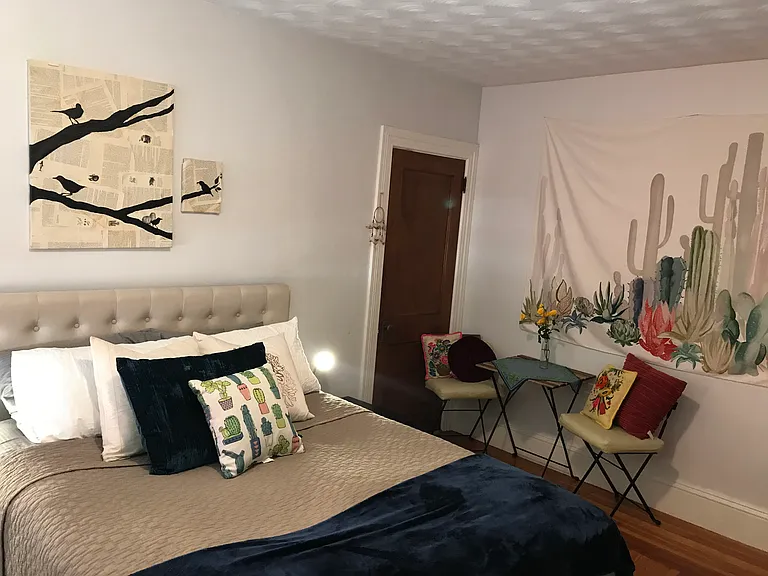 222 Ivy St — Photo 9