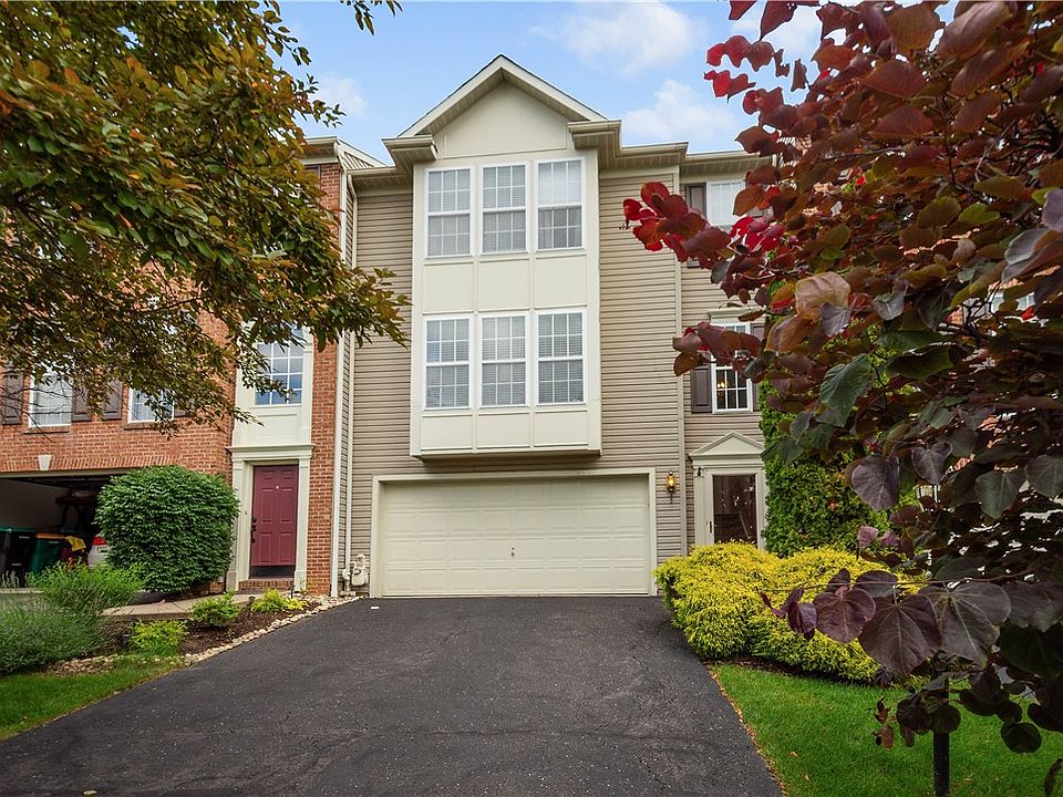 1st image of 6305 Oyster Bay Ct