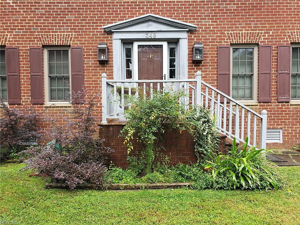 1st image of 349 Middle Oaks Dr