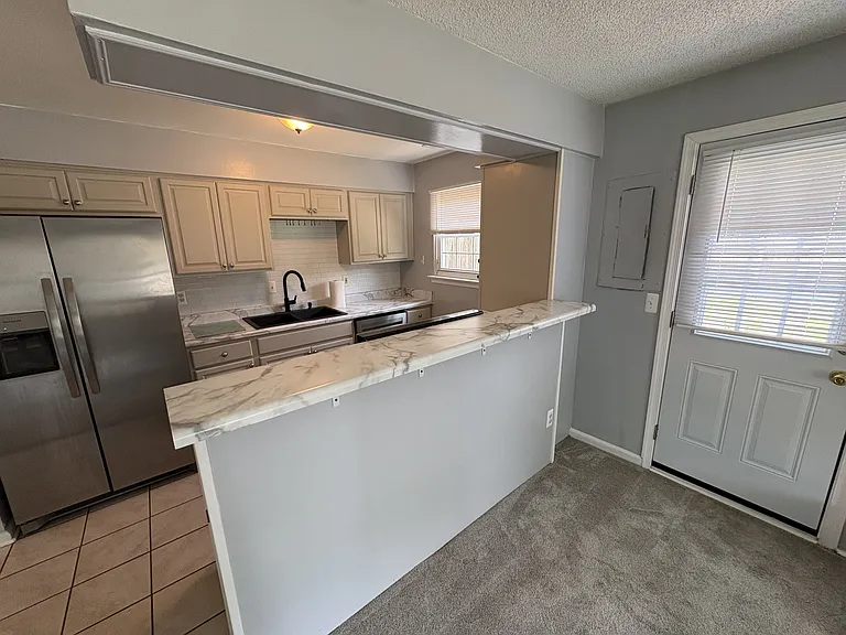 1501 Antler Cir — Photo 5