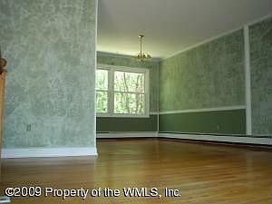 2nd image of 108 Canterbury Pl