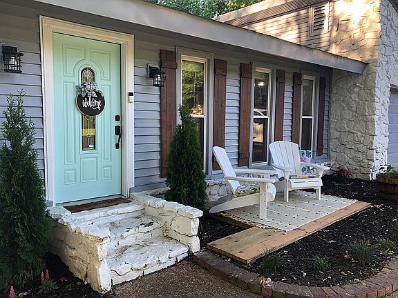 4th image of 286 W Lawnwood Dr