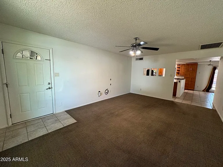 2520 S Terrace Rd — Photo 19