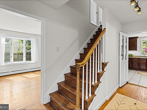 5th image of 263 Fellowship Rd