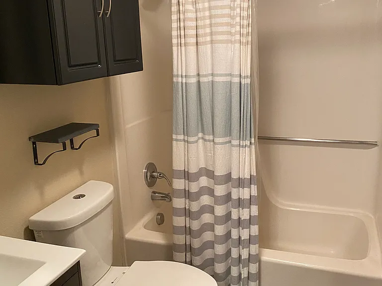 5558 Old William Penn Hwy #A — Photo 15