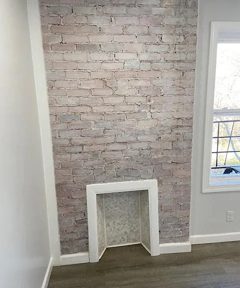 514 Prospect Pl #2 — Photo 31
