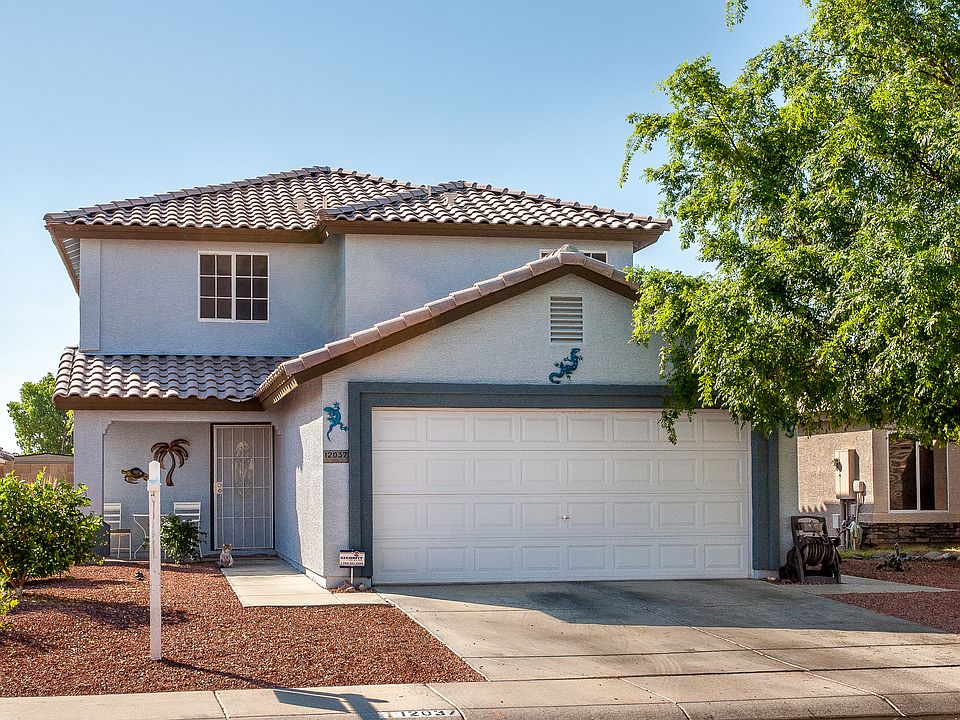 1st image of 12037 W Scotts Dr