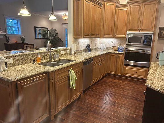 5th image of 434 Ocean Forest Dr
