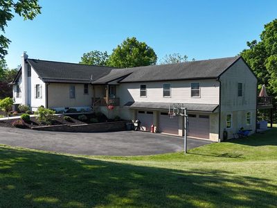 44 Worman Rd, Douglassville, PA, 19518