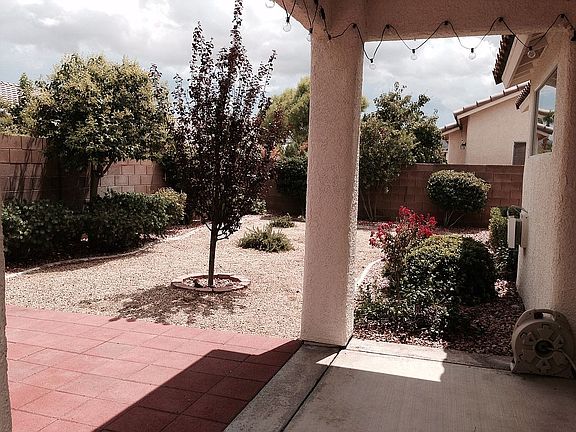 3rd image of 10524 Santerno St