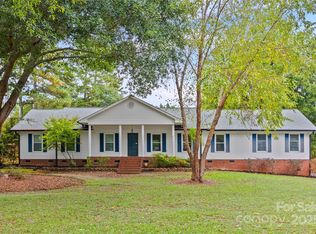 2966 Hilton Rd, Rock Hill, SC 29732