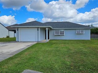 17373 Kentucky Rd, Fort Myers, FL 33967