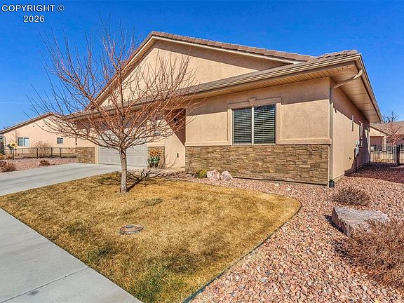 4th image of 4015 S Cranberry Loop