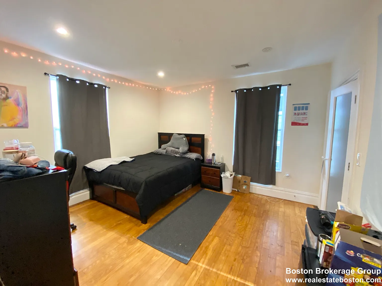 6 bed, 3.0 bath, $5,000 — Photo 3