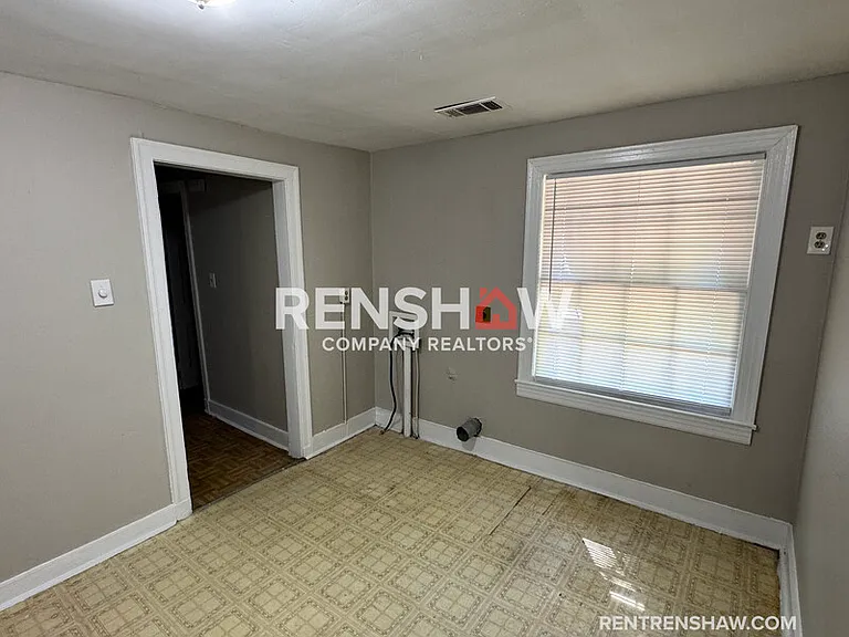 3062 Carrington Rd — Photo 8