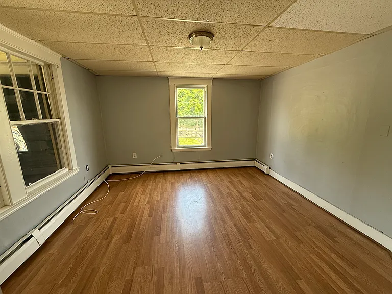 99 Maine Ave #3A — Photo 3