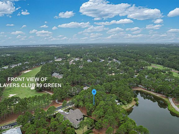 3rd image of 3704 Players Club Drive SE LOT 3