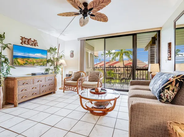 2695 S Kihei Rd APT 7304, Kihei, HI 96753