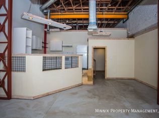 607 Main St STE 1, Lubbock, TX 79401