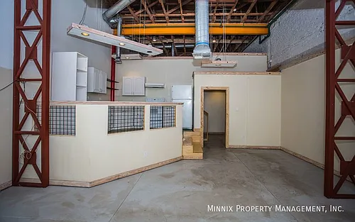 607 Main St #1 Photo 1