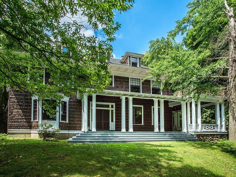 99 Sunken Meadow Road, Fort Salonga, NY 11768 Zillow