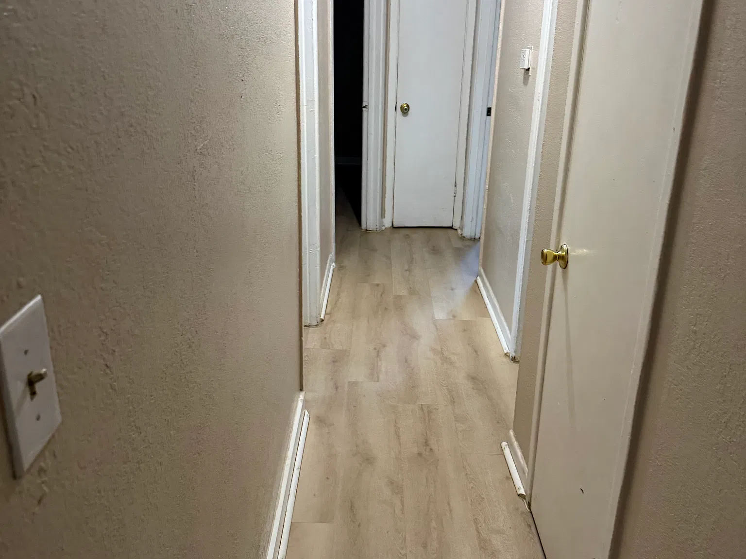 3 bed, $1,800 — Photo 4
