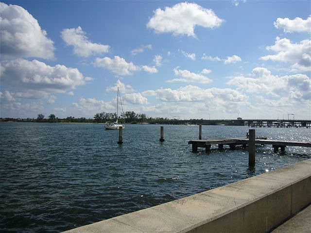 2nd image of 3705 S Flagler Dr APT 18