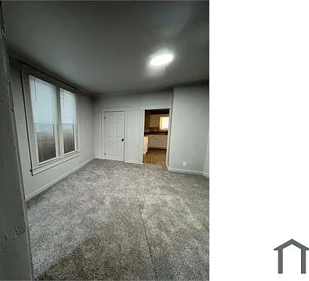 3427 Lexington Ave — Photo 5
