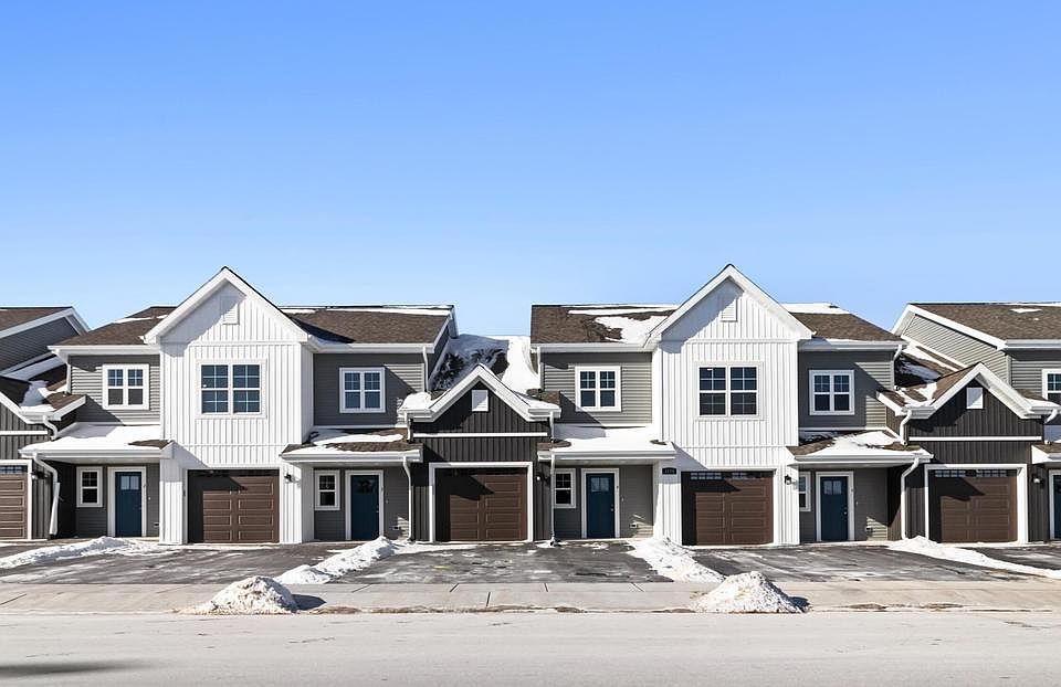 1st image of 1675 Reigle DRIVE Unit #2