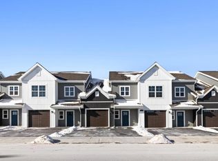 Regal Place, Kewaskum, WI 53040