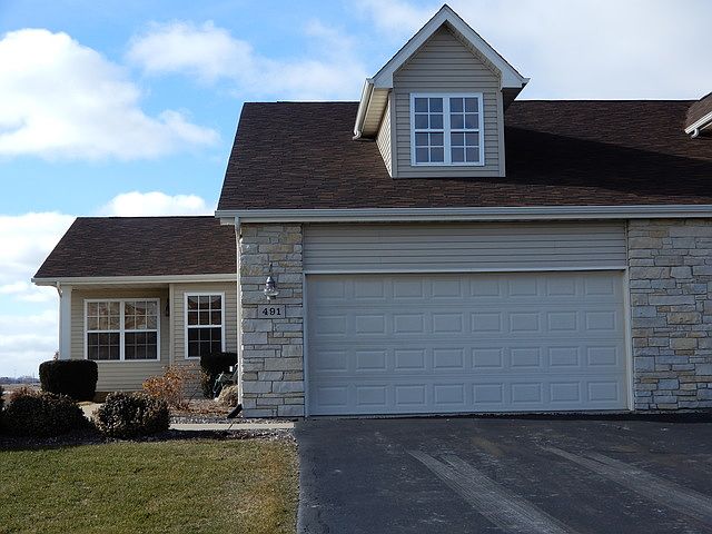 1st image of 491 Prairie Knoll Dr #0