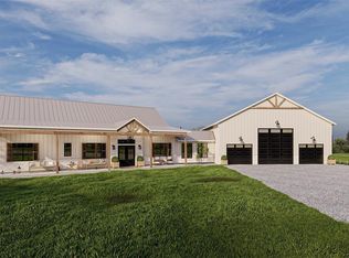 4593 S County Road 181 PARCEL 4, Byers, CO 80103