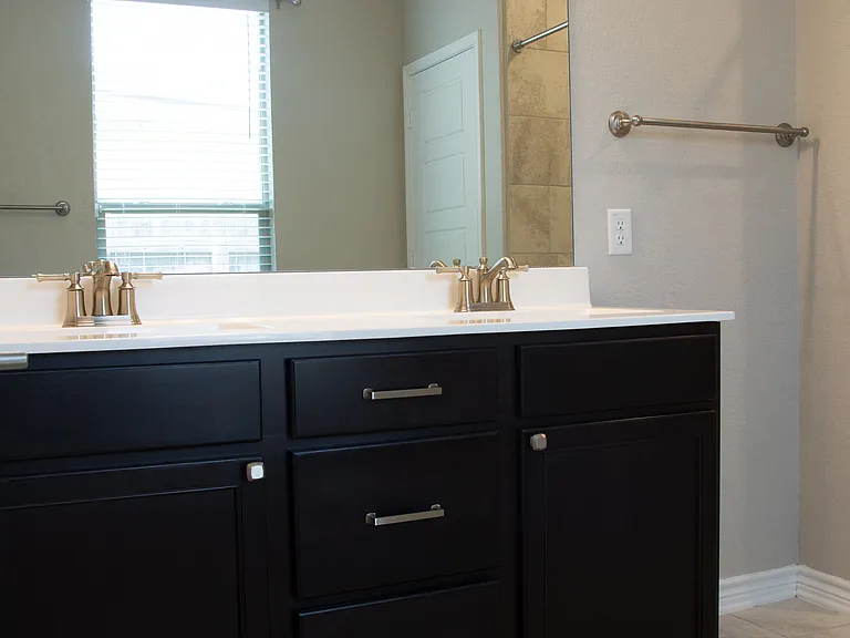 21807 Yucca Bnd — Photo 24