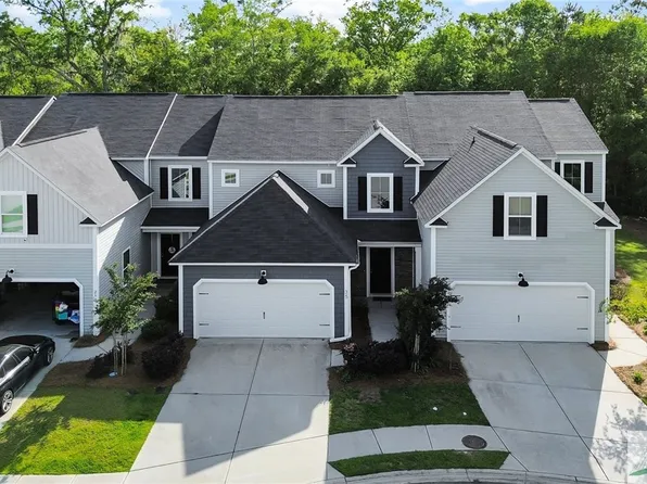 35 Crown Court, Richmond Hill, GA 31324