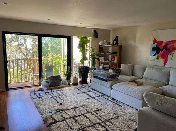 301 Crestmont Dr, San Francisco, CA 94131