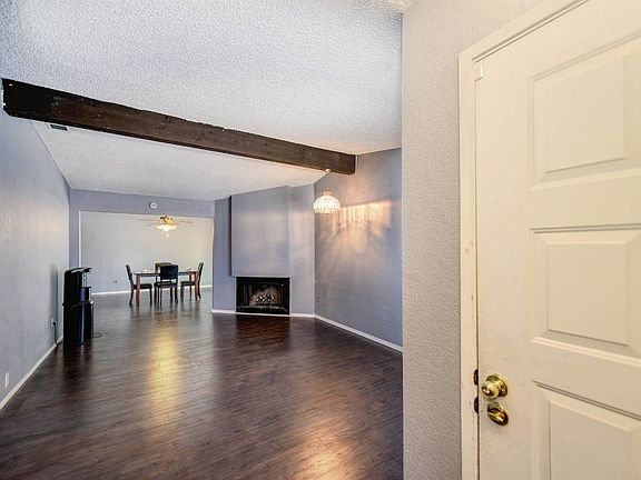 3rd image of 5804 41st St