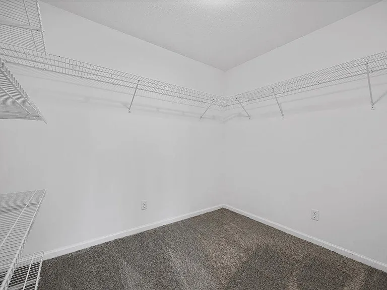 3251 Grandview Rd — Photo 17