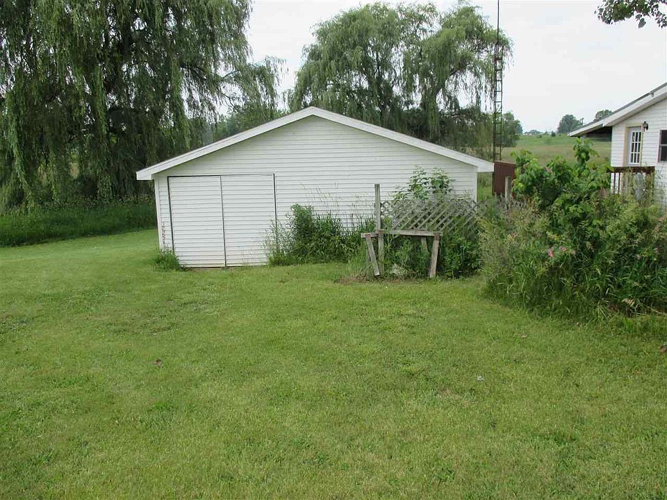 2nd image of 766 N State Road 19