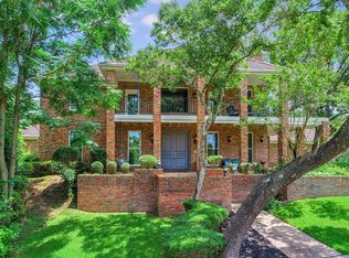 6605 Canon Wren Dr, Austin, TX 78746