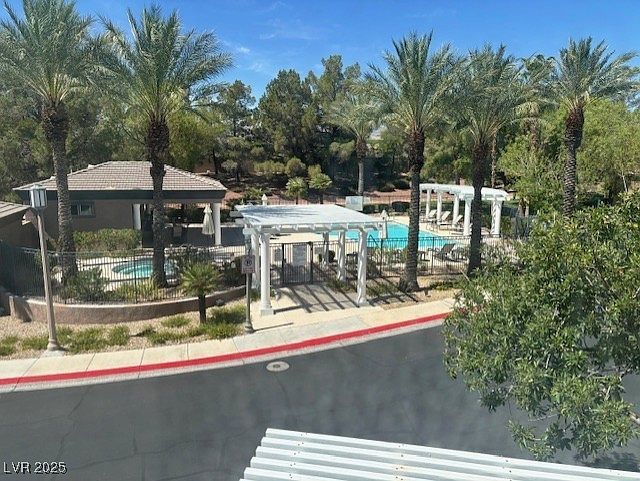 9112 Vista Greens Way UNIT 106