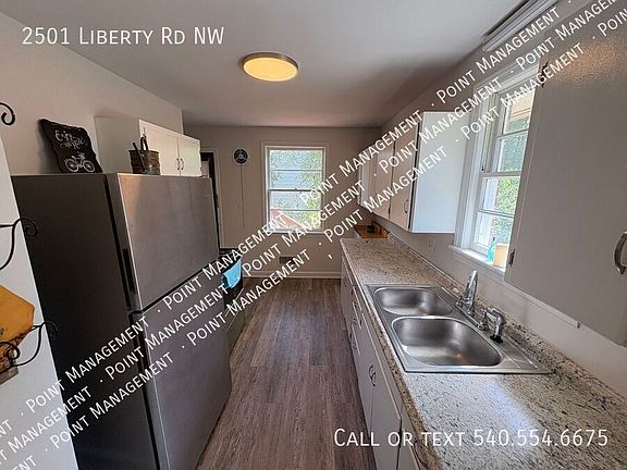 5th image of 2501 Liberty Rd NW