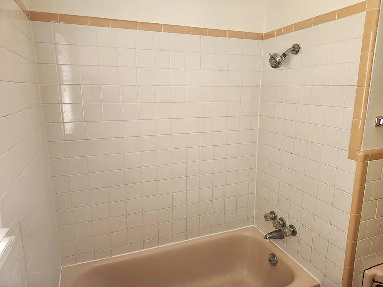 2167 Bridge Ave — Photo 9