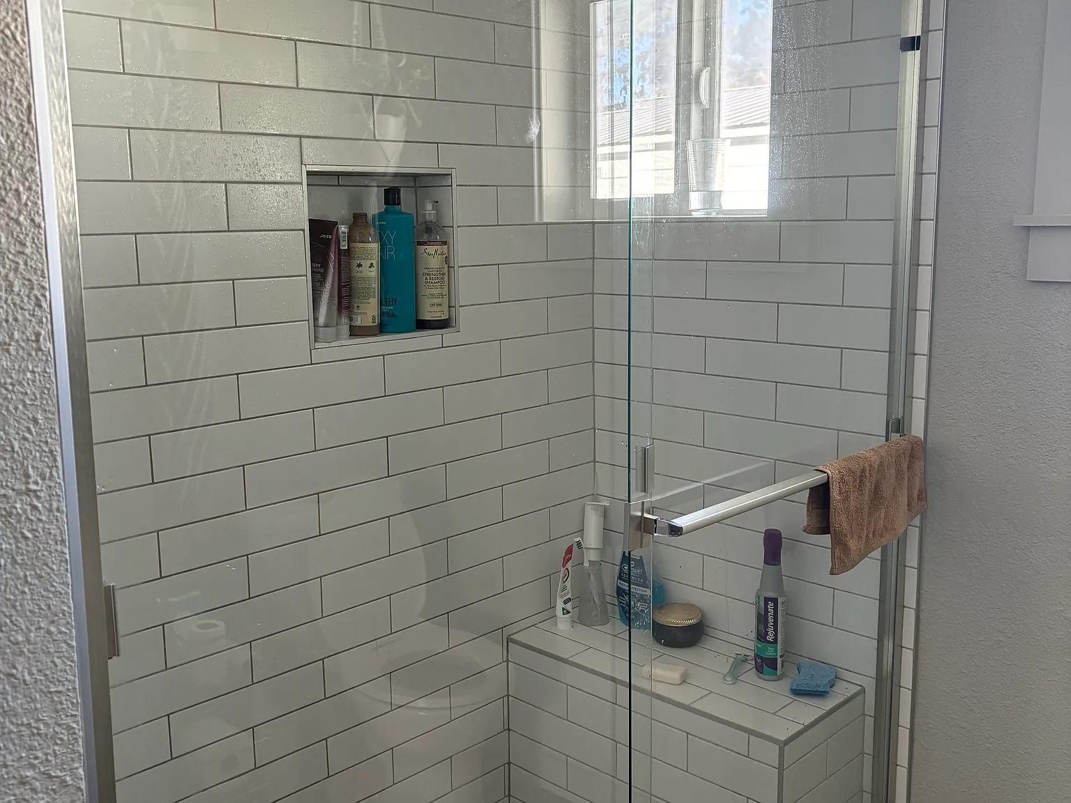 2 bed, 1271 sqft, $1,850 — Photo 4