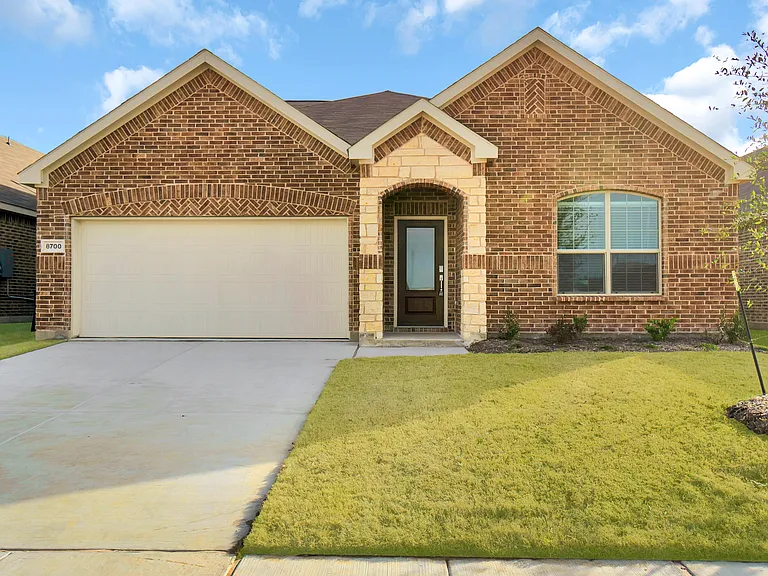 8700 Whistling Duck Dr — Photo 18