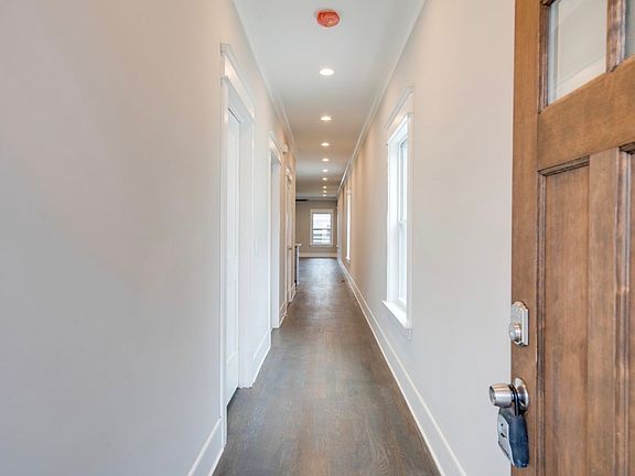 5th image of 1146C Cahal Ave